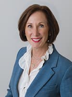 Senator Lois W. Kolkhorst